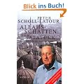 Allahs Schatten �ber Atat�rk. Die T�rkei in der Zerrei�probe. Zwischen Kurdistan und Kosovo