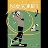 The New Yorker, April 9th 2012 (Steve Coll, Evan Osnos, James Surowiecki) | Steve Coll,Evan Osnos,James Surowiecki