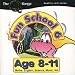 Software : Fun School 6 Age 8-11