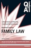 Family law