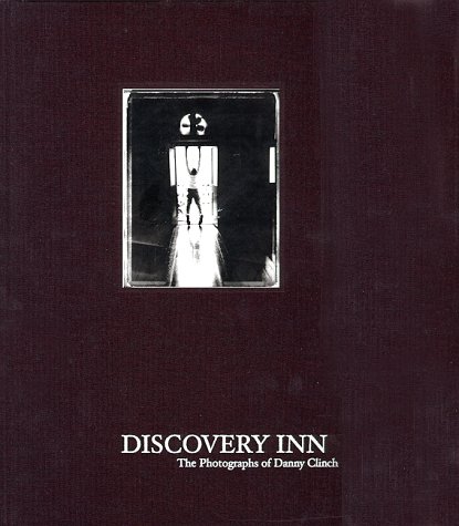 Documentary-Collection
