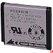 Fujifilm NP-50 Lithium Ion Rechargeable Battery for Fuji F60fd, F50fd & F100fd Digital Cameras - Retail Packaging