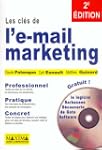 Les Cl�s de l'e-mail marketing