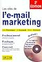 Les Cl�s de l'e-mail marketing