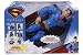 Search : Superman Returns 12" Hyper Poseable action figure