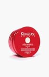 Kerastase Soleil Gelee Fraiche - 5.1 oz. Creme Richesse for Colored Hair