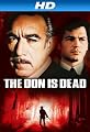 The Don is Dead [HD]