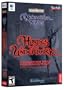 Neverwinter Nights: Hordes of the Underdark (Expansion Pack) (Mac)