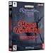 Neverwinter Nights: Hordes of the Underdark (Expansion Pack) (Mac)