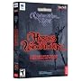 Neverwinter Nights: Hordes of the Underdark (Expansion Pack) (Mac)