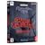 Neverwinter Nights: Hordes of the Underdark (Expansion Pack) (Mac)