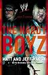 The Hardy Boyz