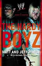The Hardy Boyz