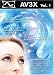 AV3X Vol. 1  / Digital Meditation DVD