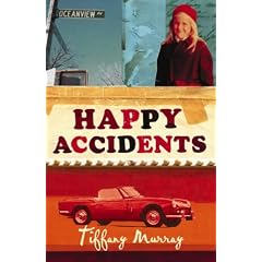 Happy Accidents