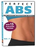 Perfect Abs Vol 2: Perfect Core