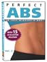 Perfect Abs Vol 2: Perfect Core