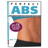 Perfect Abs Vol 2: Perfect Core