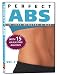 Perfect Abs Vol 2: Perfect Core