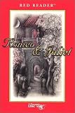 Romeo and Juliet Red Reader