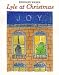 Books : Lyle at Christmas (Lyle the Crocodile)