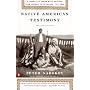 Native American Testimony: A Chronicle of Indian-White Relations from Prophecy to the Present, 1942-2000 (rev Edition)