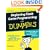 Beginning Flash Game Programming for Dummies