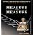 Measure for Measure (Arkangel Complete Shakespeare)
