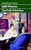 The Fruit of the Tree