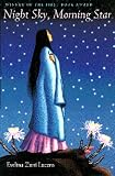 Night Sky, Morning Star (First Book Awards)
