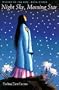 Night Sky, Morning Star (First Book Award Series)