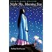 Night Sky, Morning Star (First Book Award Series)