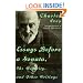 Essays Before a Sonata, The Majority, and Other Writings