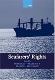 Seafarers' Rights 