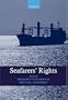 Seafarers' Rights