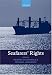 Books : Seafarers' Rights