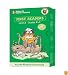 Little Critter First Reader Slipcase Level 2, Volume 2 (Little Critter First Readers Skills and Practice, 4)