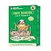 Little Critter First Reader Slipcase Level 2, Volume 2 (Little Critter First Readers Skills and Practice, 4)