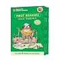 Little Critter First Reader Slipcase Level 2, Volume 2 (Little Critter First Readers Skills and Practice, 4)