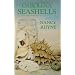 Carolina Seashells
