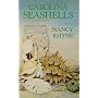 Carolina Seashells