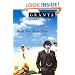 Granta 91: Wish You Were Here (Granta: The Magazine of New Writing)