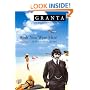 Granta 91: Wish You Were Here (Granta: The Magazine of New Writing)