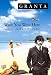 Granta 91: Wish You Were Here (Granta: The Magazine of New Writing)