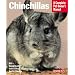 Chinchillas (Complete Pet Owner's Manual)