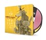 Sam & Max Season One Soundtrack