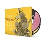 Sam & Max Season One Soundtrack