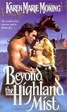 Beyond the Highland Mist (Highlander)