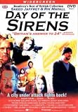 Produkt-Bild: Day of the Sirens [UK Import]