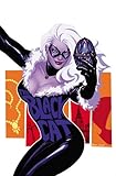 Spider-Man: Black Cat (Spider-Man (Marvel))